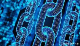 比特币SV（BSV）进行Genesis升级导致区块链断裂_比特币:ESI