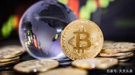 比特币连续第二天创下年内新高，波场币因为孙宇晨一顿饭大涨_加密货币:BitBlocks Finance