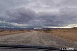 世界上最完整的马赛克中东地图，就藏在这座圣经中的小城教堂里_MMA:MMAI币