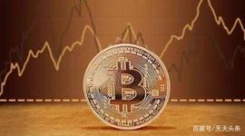 Ripple的瑞波币（XRP）迟迟不能突破0.3美元的三个原因_XRP:PPL