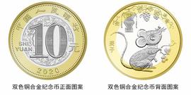 注意！央行推迟2020年贺岁币第二批次预约兑换_SHI:shibking币是什么来头