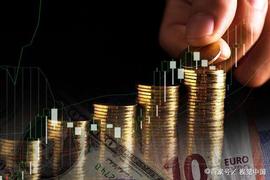 中国未来10年的12个必然趋势！_人工智能:ACS