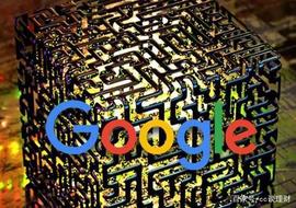 量子计算机能破解比特币吗？比特币是否会变得一文不值？_比特币:区块链中的代币是什么