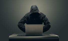 神操作气走财务总监！背后惊现陈欧：起底A股首单“网红团伙”收购案_ADE:The Paradox Metaverse