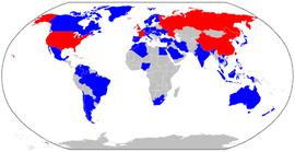 冷知识；农业帝国抢夺土地和人口、工业帝国抢夺市场和资源_ION:Constellation