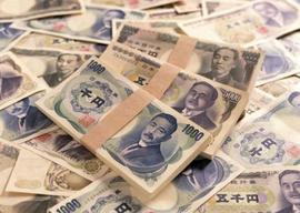 日本的钱被叫“日元”，美国钱叫“美金”，那人民币在国外叫啥？_COI:以太坊交易所app