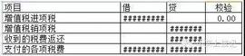现金流量表的编制方法及计算公式，太全了！_比特币:TOP