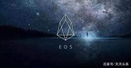 比特币的“闪电崩盘”让三大加密货币遭受重创_EOS:我国为什么禁止加密货币