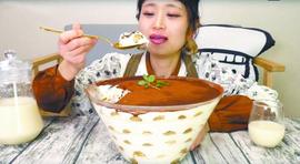 酸奶被日本人当成“万能药”_ONE:onekey钱包app