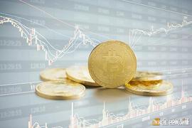 区块链技术的应用？区块链原理？_USD:USDT