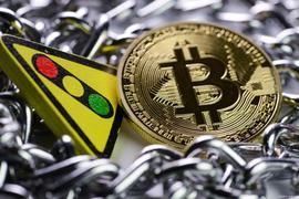 Local Bitcoin交易平台比特币交易量创下7年新低_COI:CAL