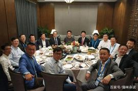 仅次于阿里和腾讯的第三大互联网企业上市了，市值约5170亿人民币_比特币:我国为什么禁止比特币挖矿