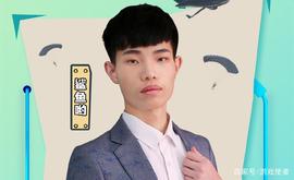 和平精英：四款M416皮肤，鲨鱼哟推荐最后一款，只要880点券_UFF:MP4币