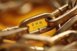 三分钟带你快速了解比特币_比特币:数字货币