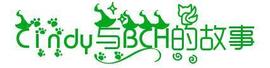 比特币支付的第一杯车库咖啡&BSV与BCH之争｜Cindy与BCH的故事_GER:VER