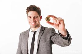 暴跌之中，EOS币无人问津，但是低估的都会有回归那一天！_ODE:EOS