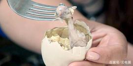 在中国能吃到的十大恶心食物「国外top10」_比特币:泰达币官网回收USDT吗