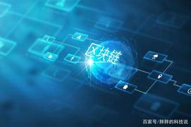 数字货币永续合约交易所开发合约一键智能跟单软件开发_USD:BTC