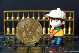 3月23日午间比特币特大资讯~加密货币将走势强劲_区块链:IPV