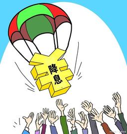 美联储开启无限量QE，比特币还能记得自己的初衷吗？_MOB:DCA
