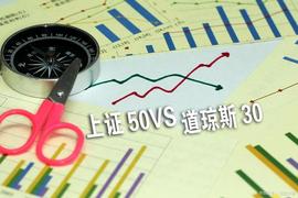3月24日午间比特币特大资讯~美联储开启无限QE，比特币应声大涨_GPO:PROME币