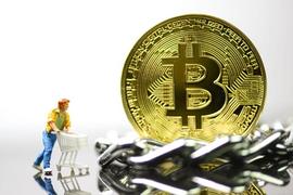 3月26日凌晨比特币特大资讯~千禧一代或推动比特币升至35万美元_AION:Integritee