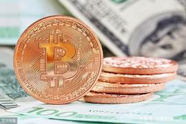 USDT这个泰达币真的不是很稳定，经常超发很多，大家小心一点_ETHER:usepeerethereum