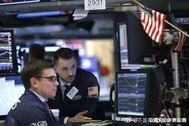 3.27 币圈杂谈及文末比特币浅析_比特币:USD