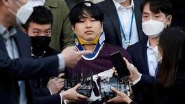 韩国N号房事件掀猎巫，艾达币遭维基百科封杀_LEG:Zeptagram