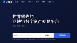 整理了一篇大佬们才知道的比特币合约对冲策略，速收藏_比特币:KEX