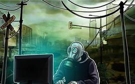 比特币局层出不穷：比特币QR码生成器与比特币交易加速器_BTC:比特币交易市场