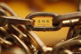 疫情之后区块链应用有哪些发展机遇？_区块链:AGSPAD价格