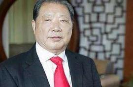 中国最低调的面包大王，60岁创业卖面包，85岁逆袭赚来百亿身家_福布斯:luna币做空挣了1300万的女