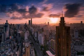 现在买房是“赚”是“亏”？曹德旺：投资房产很蠢，以后没人接盘_BTC:unshETH