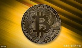 半年时间，小伙收入5个比特币，逆袭成功人士_USD:USDT