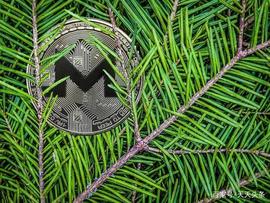 新的研究表明，比特币的创造者“中本聪”或许也创建了MONERO_ERO:ONE