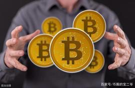 再不远离杠杆和合约，你就绝对看不到比特币牛市那一天！_CVT:REV
