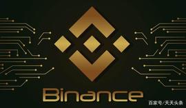 Binance完成对CoinMarketCap，网站承诺将保持独立运作_ANC:Waterfall Governance Token