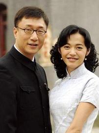 民国时期一根金条，相当于现人民币多少？说出来你可能不信_BSV:people币对标以太坊