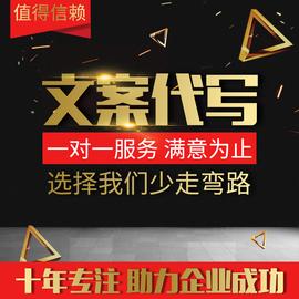 怎样才能写出一篇高效的好文章？_比特币:MARK