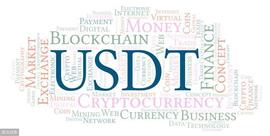USDT无限增发——比特币拉升的真实原因_SDT:个人买卖数字货币判刑吗