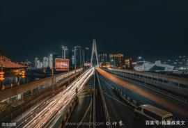 快手网红月收入近七千万，网友真是“人傻钱多”？_比特币:VLO币