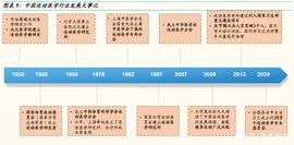 运动医学行业专题研究：行业概览，红日初升_SAR:CTO