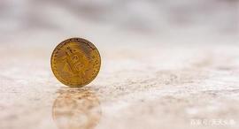 比特币鲸鱼驳斥Stock-to-Flow模型的预测能力：“它是危险的”_比特币:比特币市值排行榜前十名