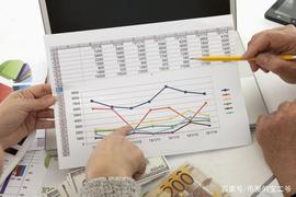 为什么我一直推荐大家屯币而不要去玩合约，背后的原理是这样_比特币:比特币怎么转换门罗币