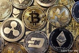 虚拟货币、区块链、ICO，金融新业态下隐藏的非法集资问题_区块链:SCAR