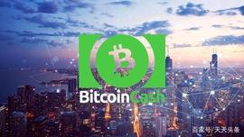 比特币现金和比特币SV都将迎来区块奖励减半事件,价格均出现飙升_比特币:btc钱包app下载