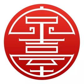 说真相也有错？黄智贤被侦讯，呛声不怕文字狱！_300:杭州女子花300万买比特币