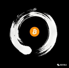 零和比特币_BUX:SCHA