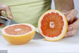 EOS为什么让这么多人这么失望？_以太坊:以太坊币怎么挖矿赚钱